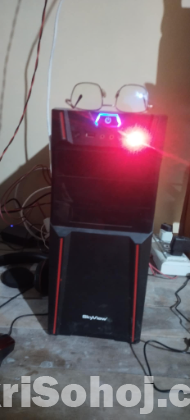 pc i5 6gen